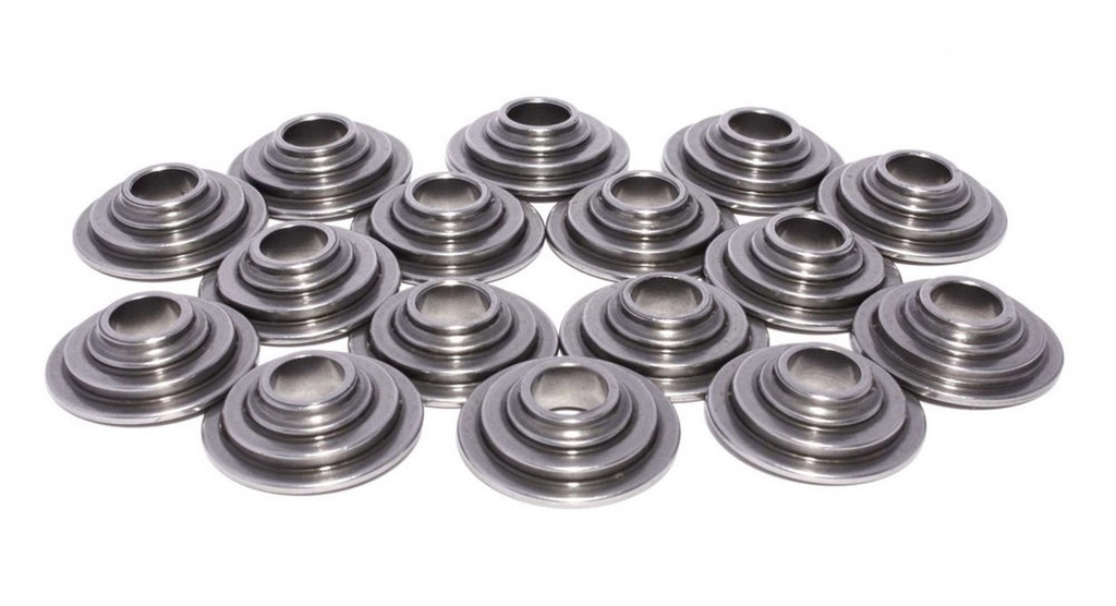 [COM1717-16] Comp Cams - Valve Spring Retainer Set For 26925-16
