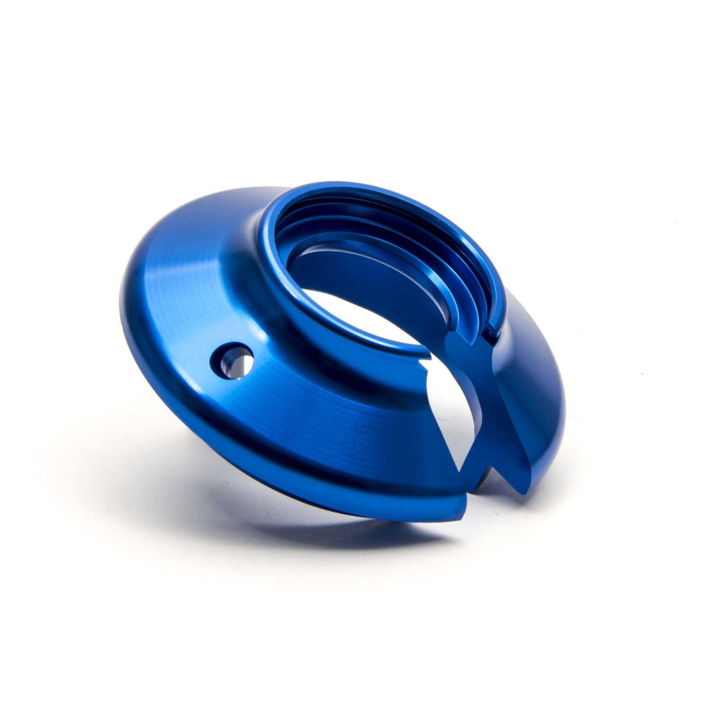 [AFC20130] AFCO Racing - Swiv-Align Spring Seat
