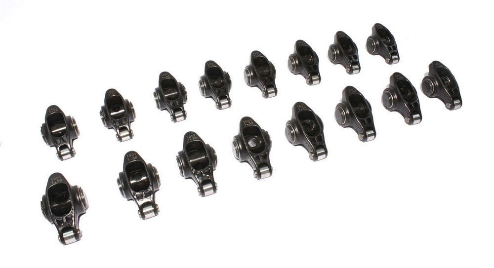 [COM1801-16] Comp Cams - SBC Ultra Pro Magnum Xd R/a's - 1.5 3/8