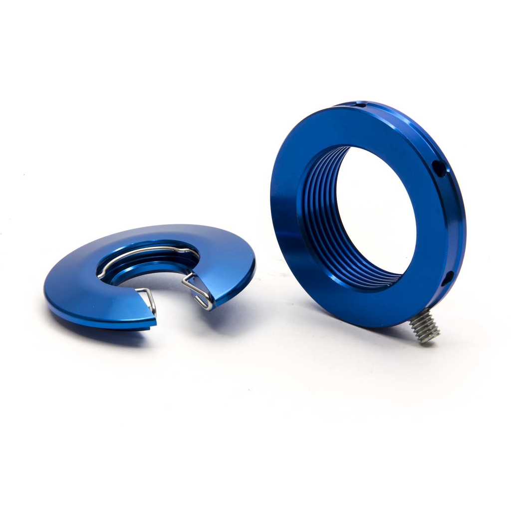 AFCO Racing - Coil-Over Kit Drag Low Profile
