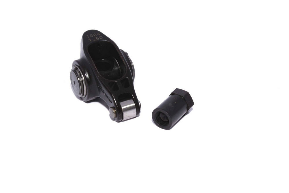 [COM1804-1] Comp Cams - SBC Ultra Pro Magnum XD R/A - 1.5 7/16