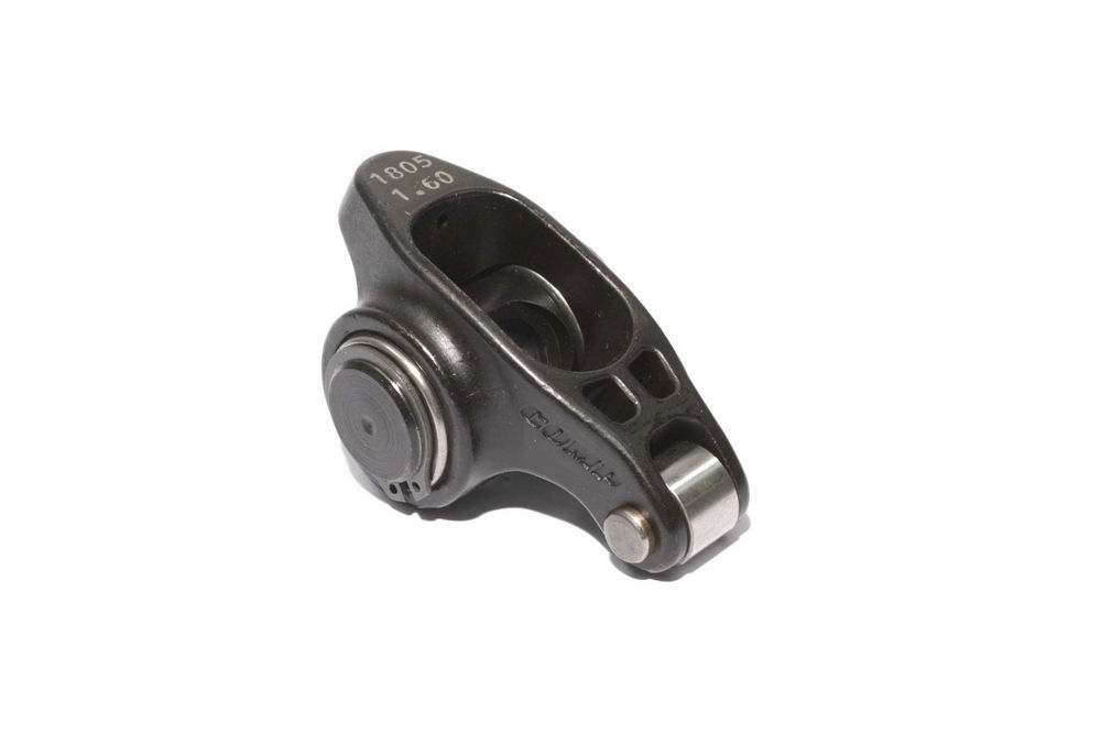 [COM1805-1] Comp Cams - SBC Ultra Pro Magnum XD R/A - 1.6 7/16