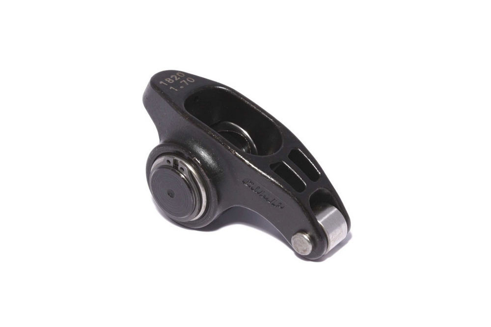 [COM1820-1] Comp Cams - BBC Ultra Pro Magnum XD R/A - 1.7 7/16