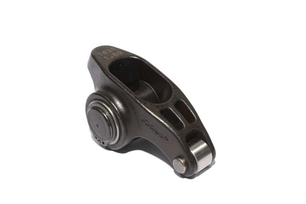 [COM1828-1] Comp Cams - BBC Ultra Pro Magnum XD R/A - 1.8 7/16