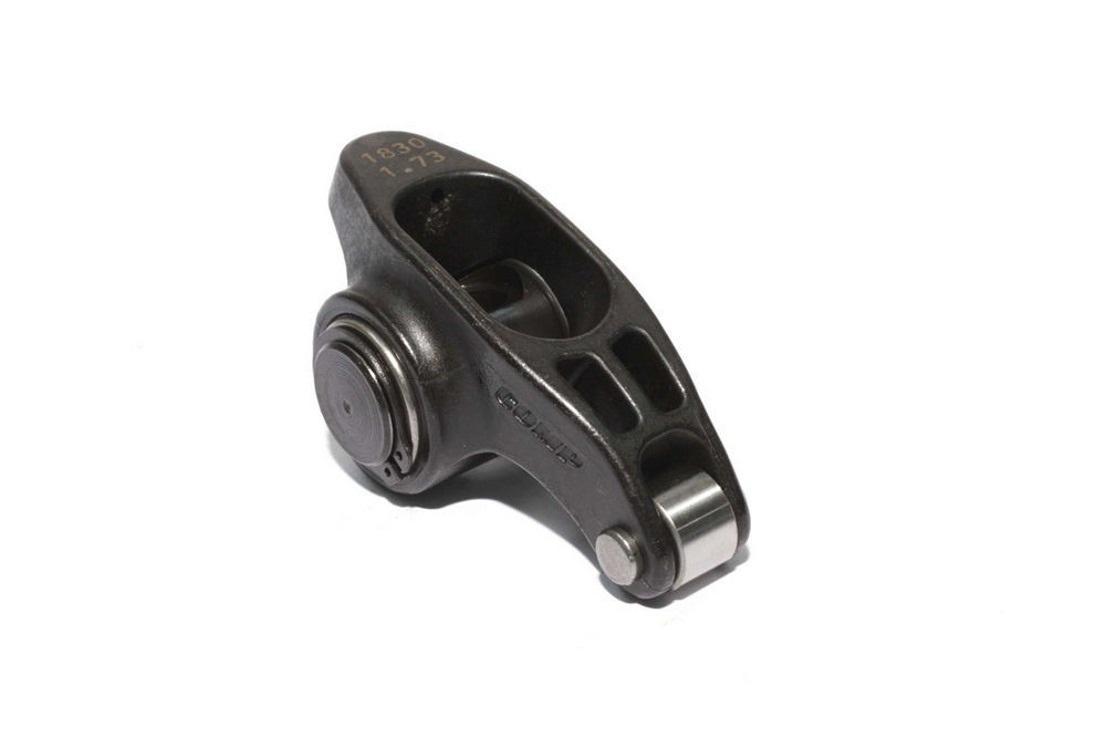Comp Cams - BBF Ultra Pro Magnum XD R/A - 1.73 7/16