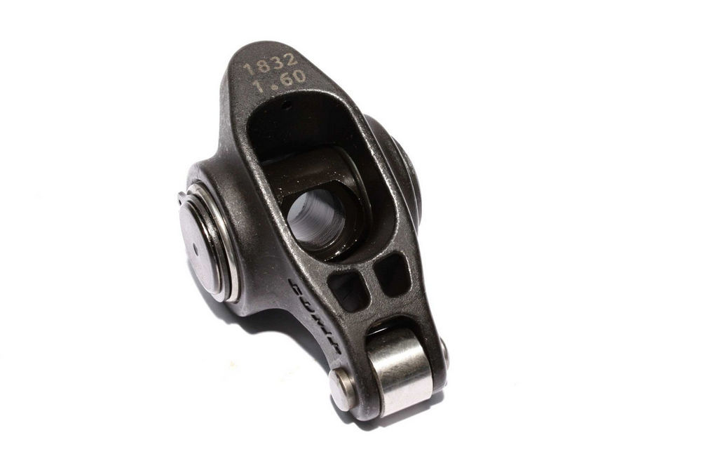 [COM1832-1] Comp Cams - Sbf Ultra Pro Magnum Xd R/A - 1.6 7/16