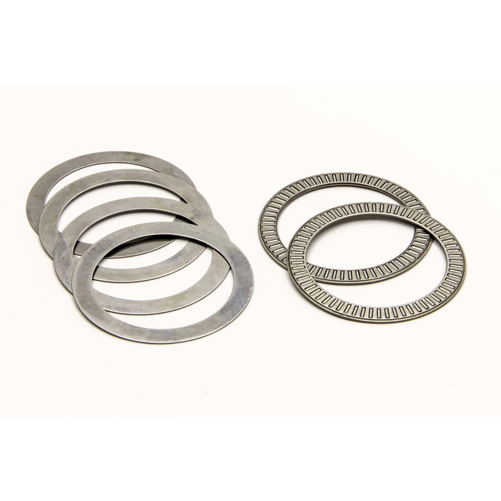 AFCO Racing - C/O Adj Nut Bearing Kit Coil Over Thrust Bearing