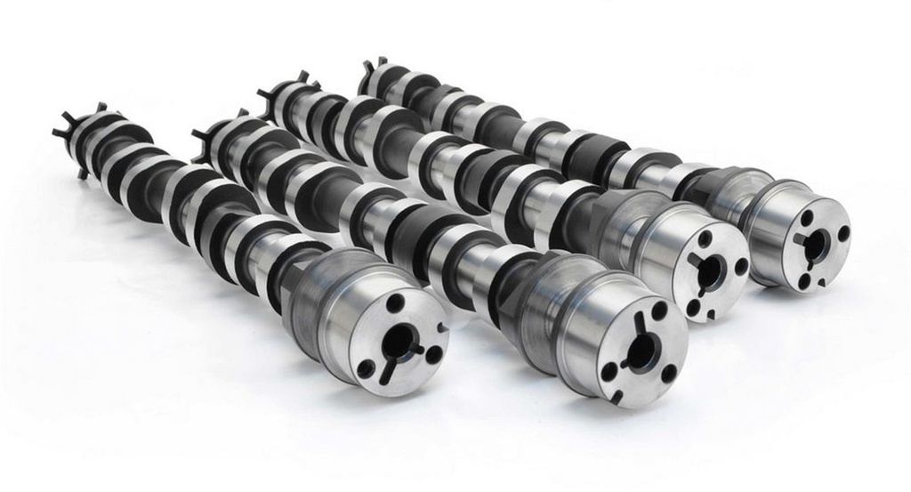 [COM191100] COMP Cams - Cam Set Ford 5.0L Coyote NSR-NA2H-126