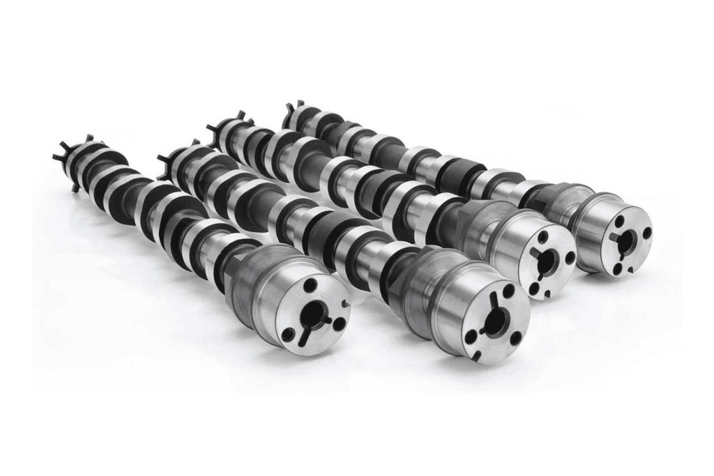 [COM191710] Comp Cams - Mutha Thumpr Nsr Cam 11-14 Ford 5.0L Coyote