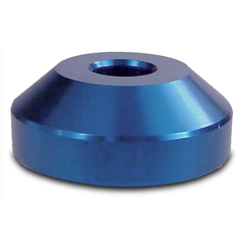 AFCO Racing - Cone For Shock Bumper