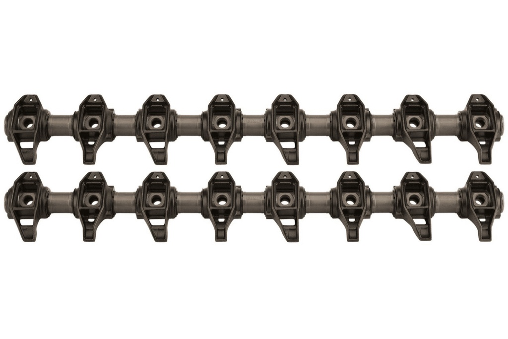 [COM1981-16] Comp Cams - BSR Shaft Rocker System Max-Lift GM LS1/LS2/LS6