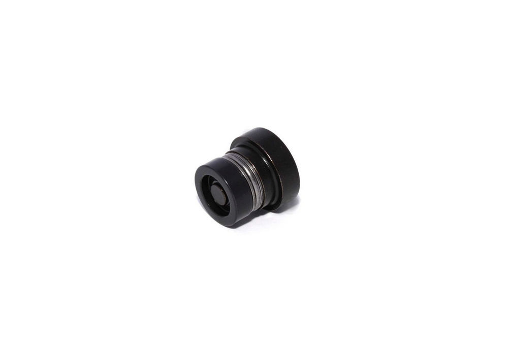 [COM200] Comp Cams - SBC Roller Cam Button .795in Length