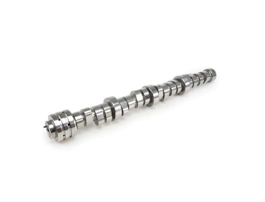 [COM201-300-17] Comp Cams - Mopar Gen Iii 5.7L Hemi Camshaft