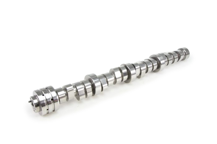 [COM201-305-17] Comp Cams - Gen Iii Hemi Hyd Roller Camshaft Stage 3