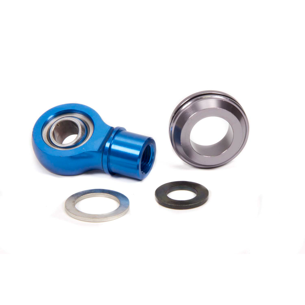 [AFC20176] AFCO Racing - Rod End M2 Non-Adjustabl