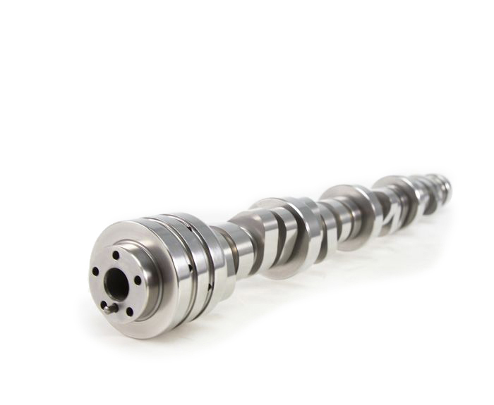 [COM201-306-17] Comp Cams - Gen Iii Hemi Hyd Roller Camshaft