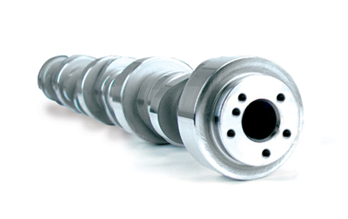 [COM201-428-17] COMP Cams - Hemi Phaser Hyd. Roller Cam 5.7/6.4L