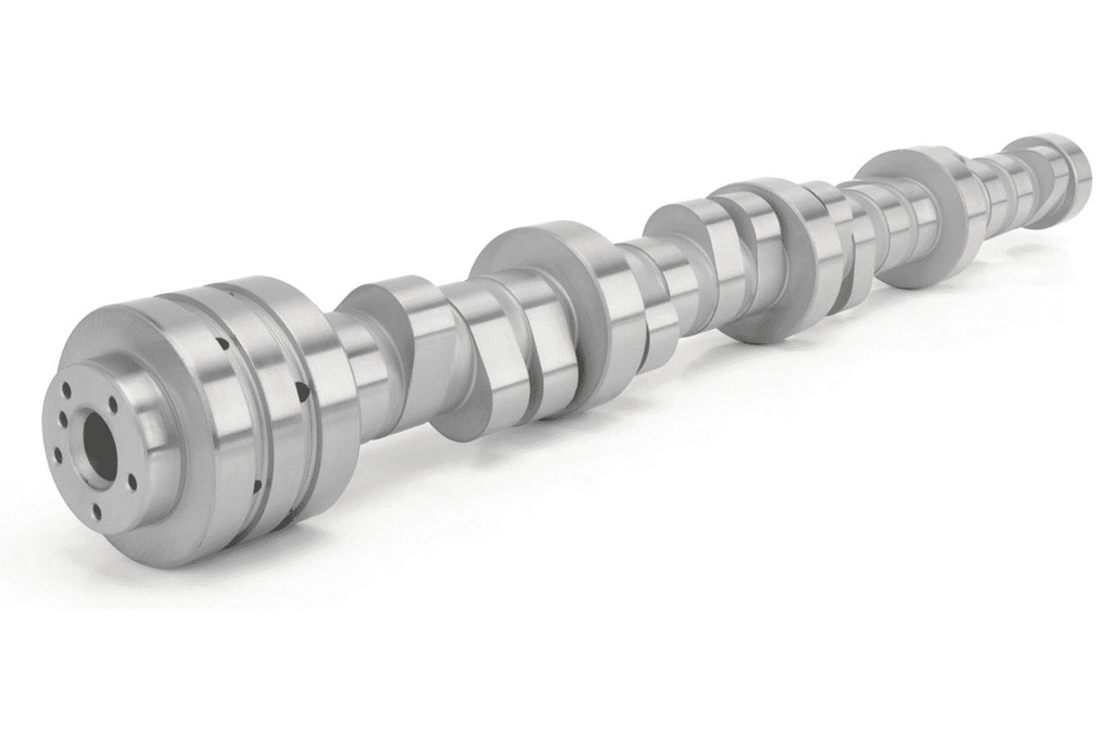 [COM201-700-17] Comp Cams - Thumpr NSR Camshaft 09- Up Dodge 5.7/6.4L Hemi