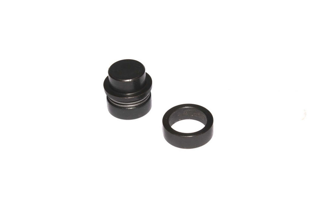 [COM204] Comp Cams - Chry Hemi Roller Cam Button .715in Length