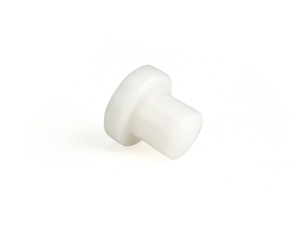 [COM206] Comp Cams - Chry Bb&Hemi Nylon Thrust Button.735In Leng