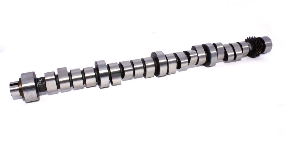 [COM20-608-9] Comp Cams - SBM Hydraulic Roller Cam 254HR-12