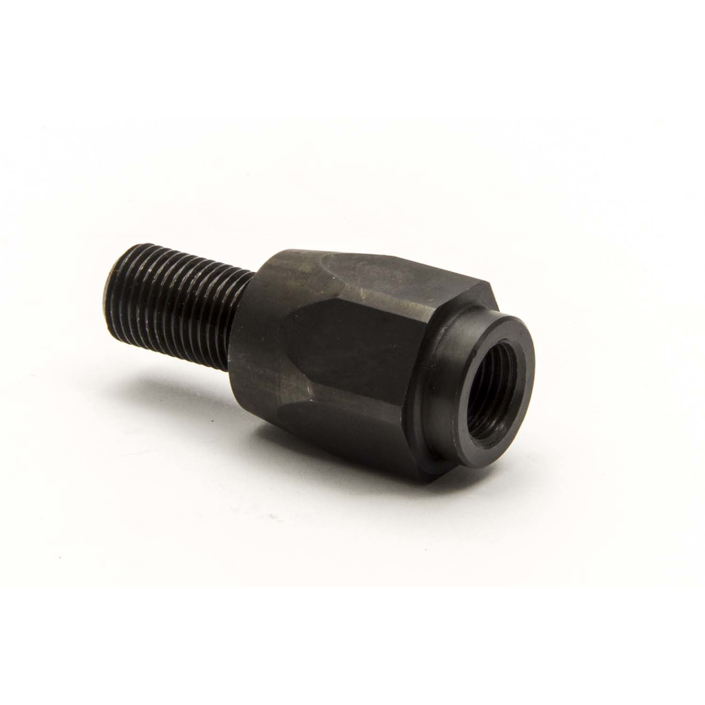 [AFC20180] AFCO Racing - Shock Extension 1in Std