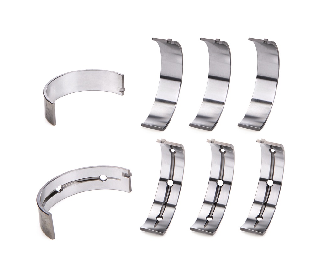 [DAIMS3012A-STD] Daido Metal USA - Main Bearing Set Chrysler 3.6L Pentastar