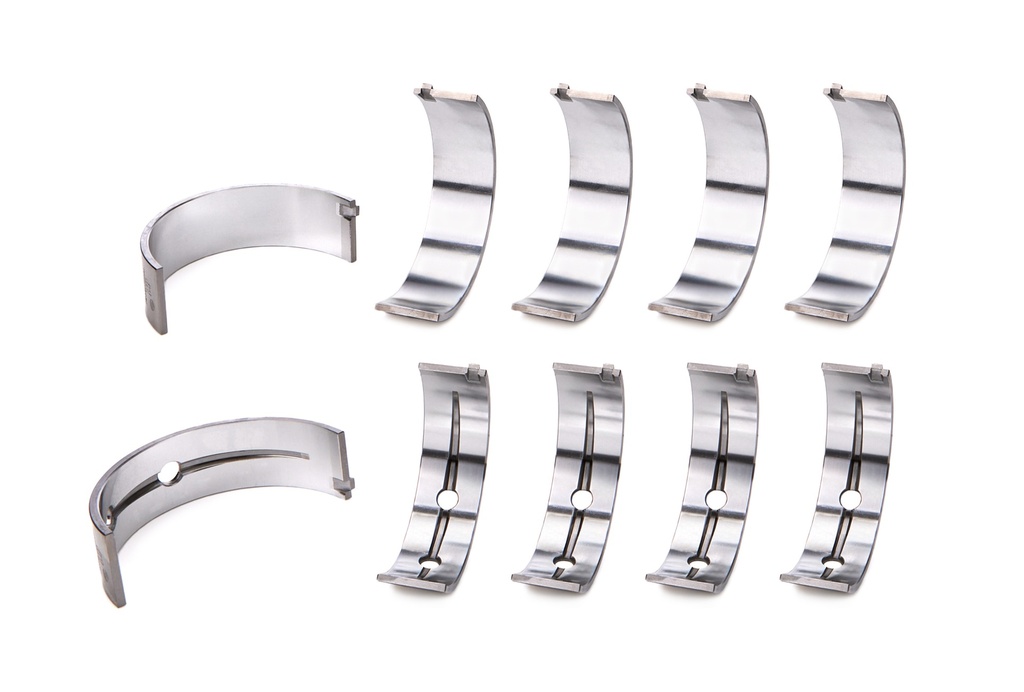 [DAIMS4668A-STD] Daido Metal Usa - Main Bearing Set Mopar 5.7/6.4L Hemi Gen-3