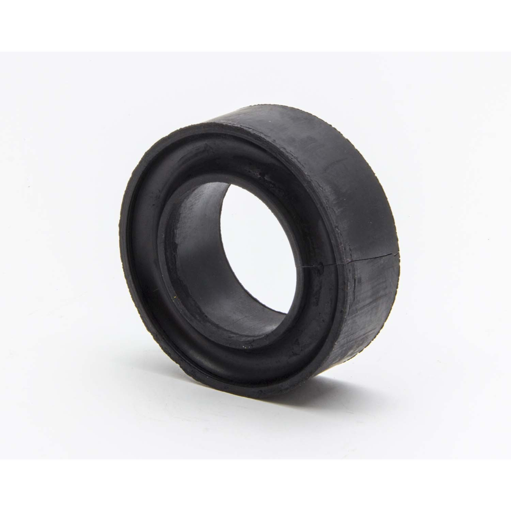 AFCO Racing - C/O Spring Rubber 3/4in