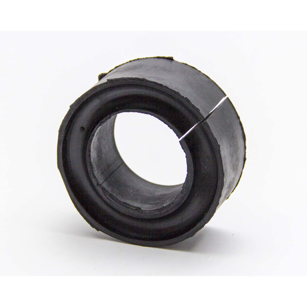 AFCO Racing - C/O Spring Rubber 7/8in