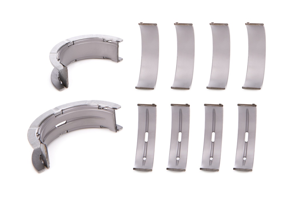 [DAIMS6500V-X] Daido Metal Usa - Main Bearing Set Gm Ls