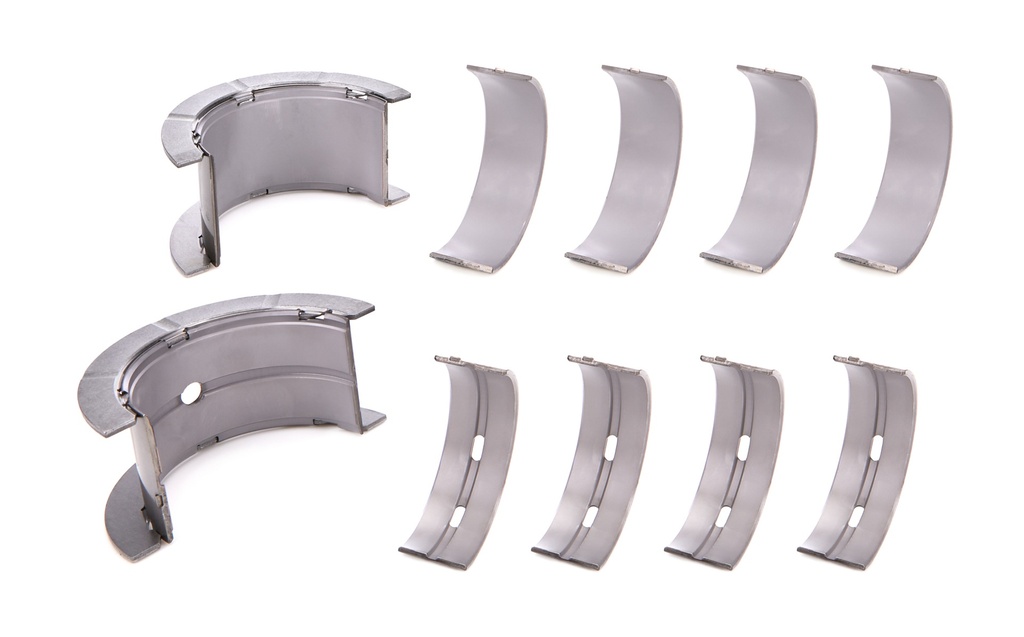 [DAIMS7000V-STD] Daido Metal Usa - Main Bearing Set Bbc 454
