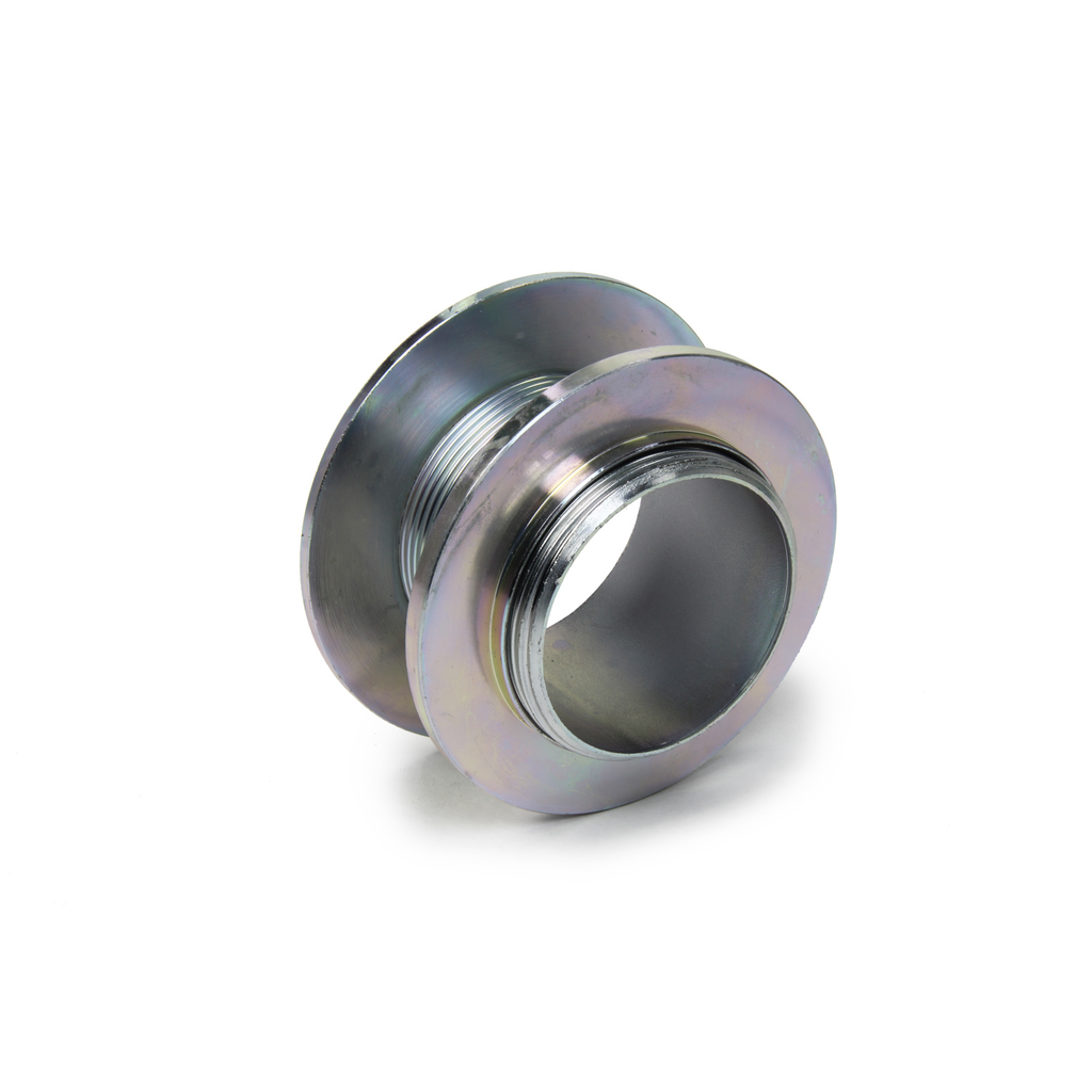 AFCO Racing - Adjustable Spring Spacer Steel