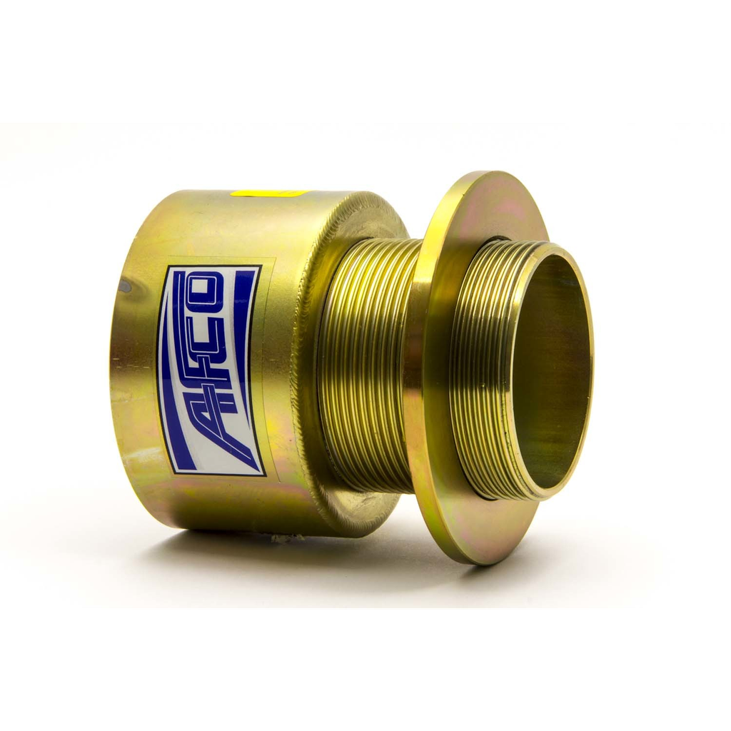 [AFC20191] AFCO Racing - Hidden Adj Spring Spacer