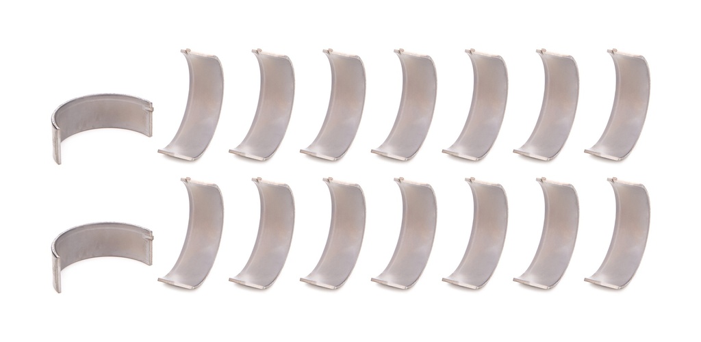 [DAIRS4642K-001] Daido Metal Usa - Rod Bearing Set Ford 5.0L Coyote