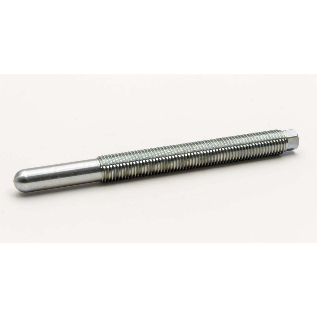 [AFC20194-11D] AFCO Racing - 11in Long Detented Jack Bolt