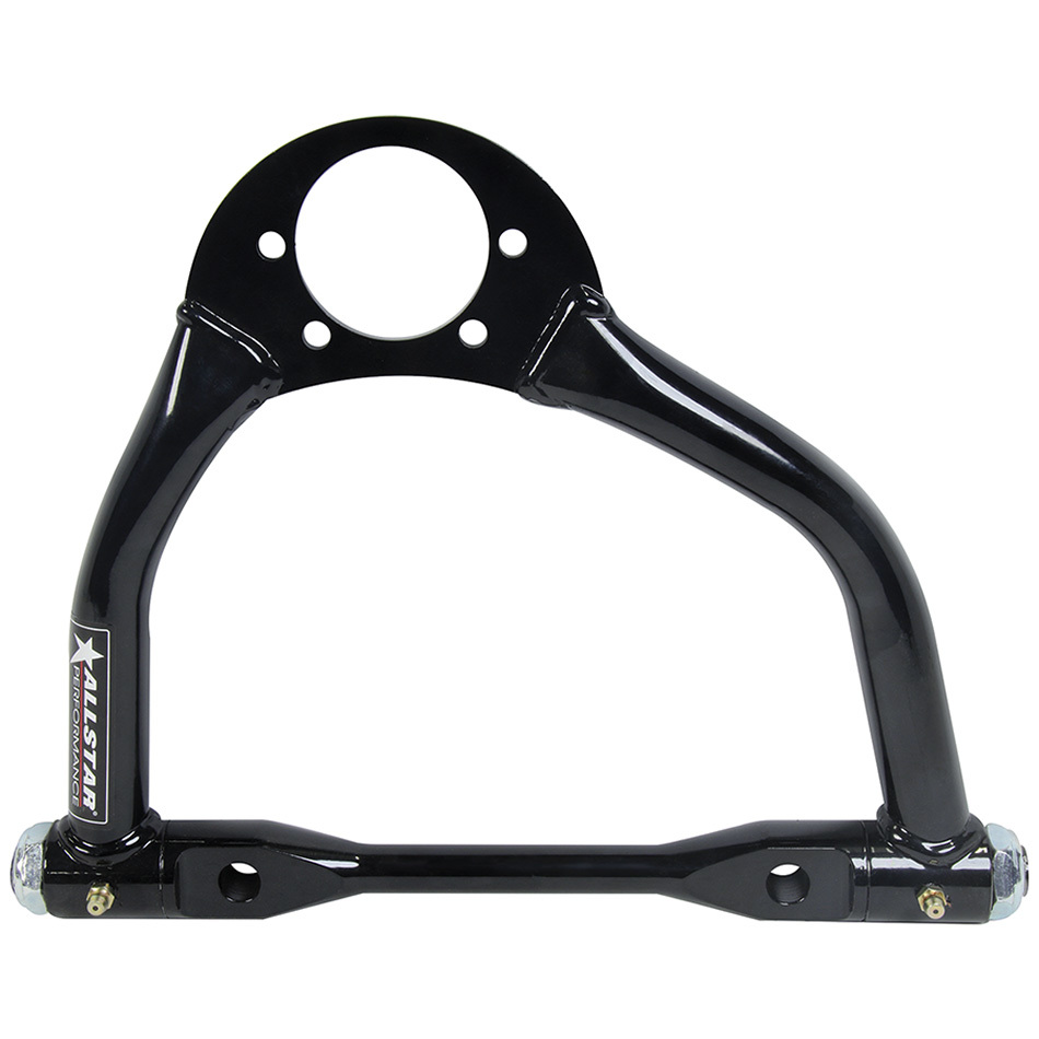 Allstar Performance - Metric Upper Control Arm Right 8in
