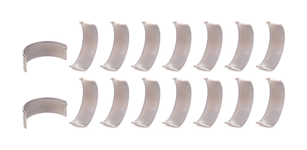 [DAIRS4642K-STD] Daido Metal Usa - Rod Bearing Set Ford 5.0L Coyote