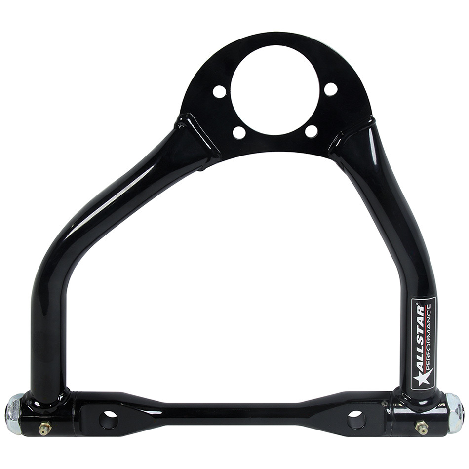 Allstar Performance - Metric Upper Control Arm Left 8-1/2in