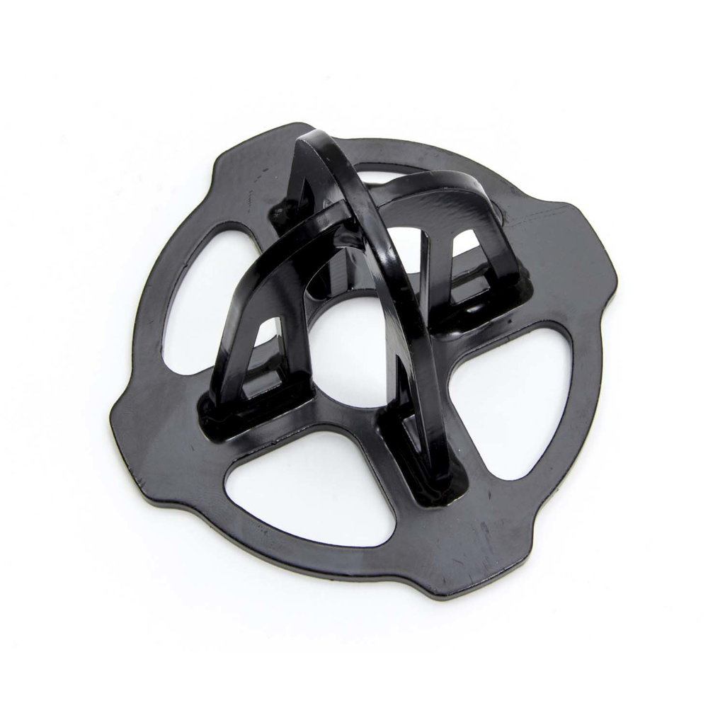 AFCO Racing - Light Weight Spring Cup