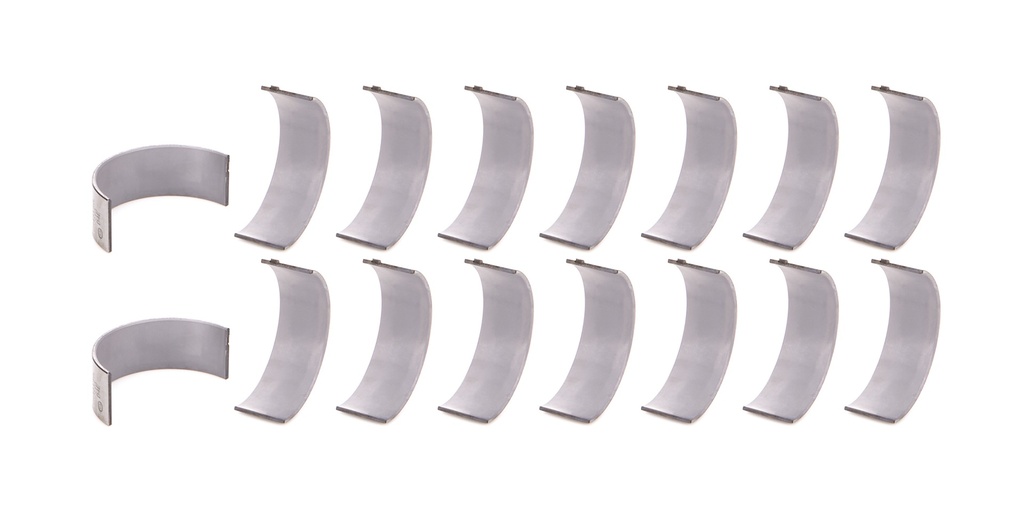[DAIRS4819V-STD] Daido Metal Usa - Rod Bearing Set Sbc W/1.888 Pin