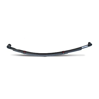 [AFC20228HD] AFCO Racing - Multi Leaf Spring Camaro 205#