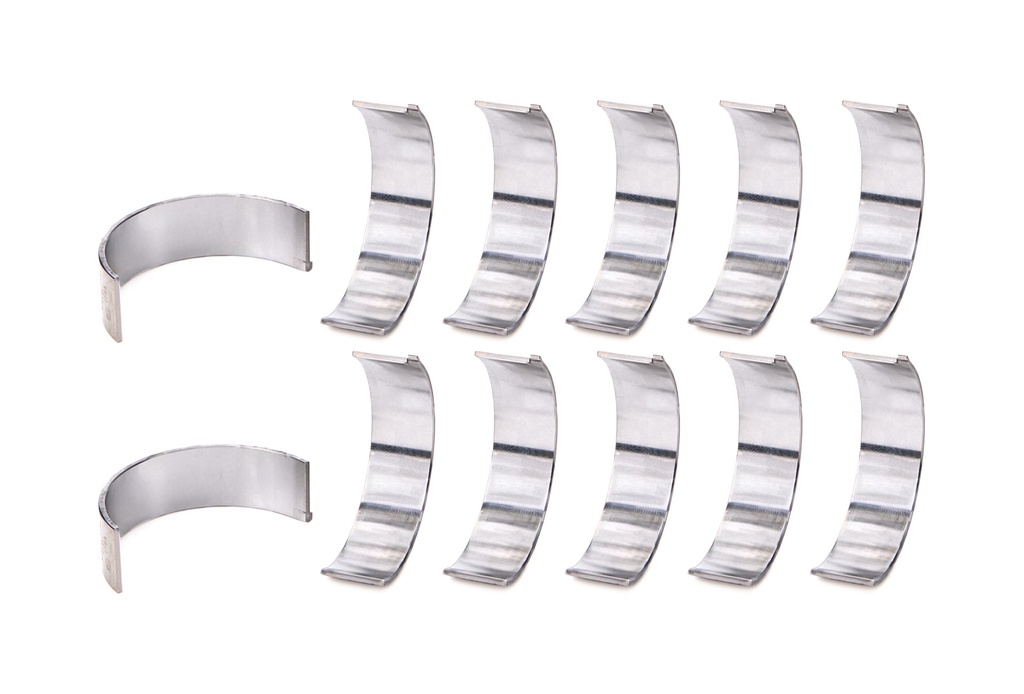 [DAIRS5210A-010] Daido Metal Usa - Rod Bearing Set Chrysler 3.6l Pentastar