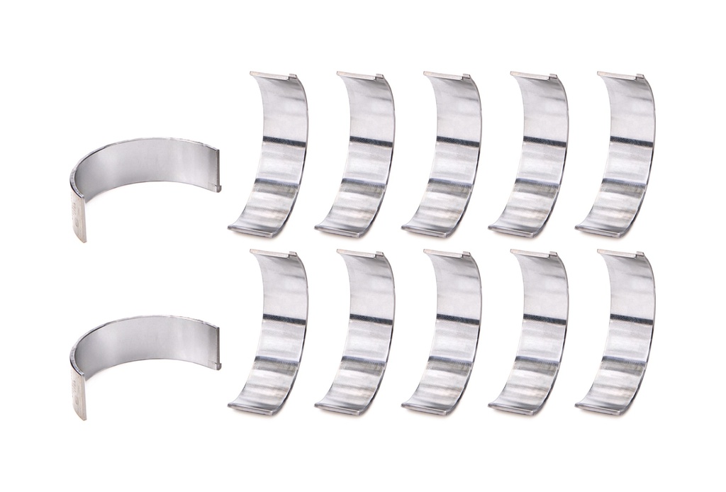 [DAIRS5210A-X] Daido Metal Usa - Rod Bearing Set Chrysler 3.6L Pentastar