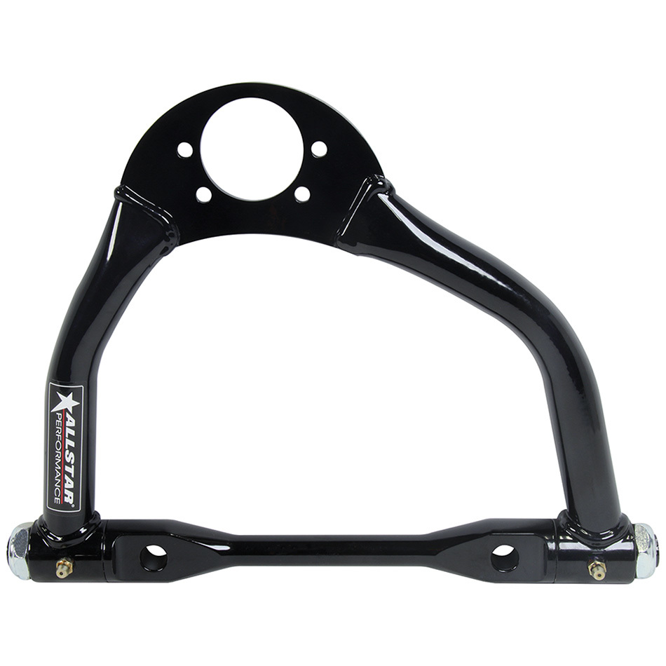Allstar Performance - Metric Upper Control Arm Right 8in