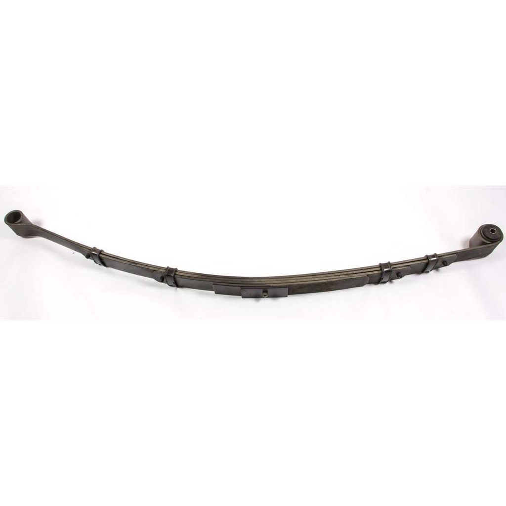 [AFC20228XHD] AFCO Racing - Multi Leaf Spring Camaro 238#