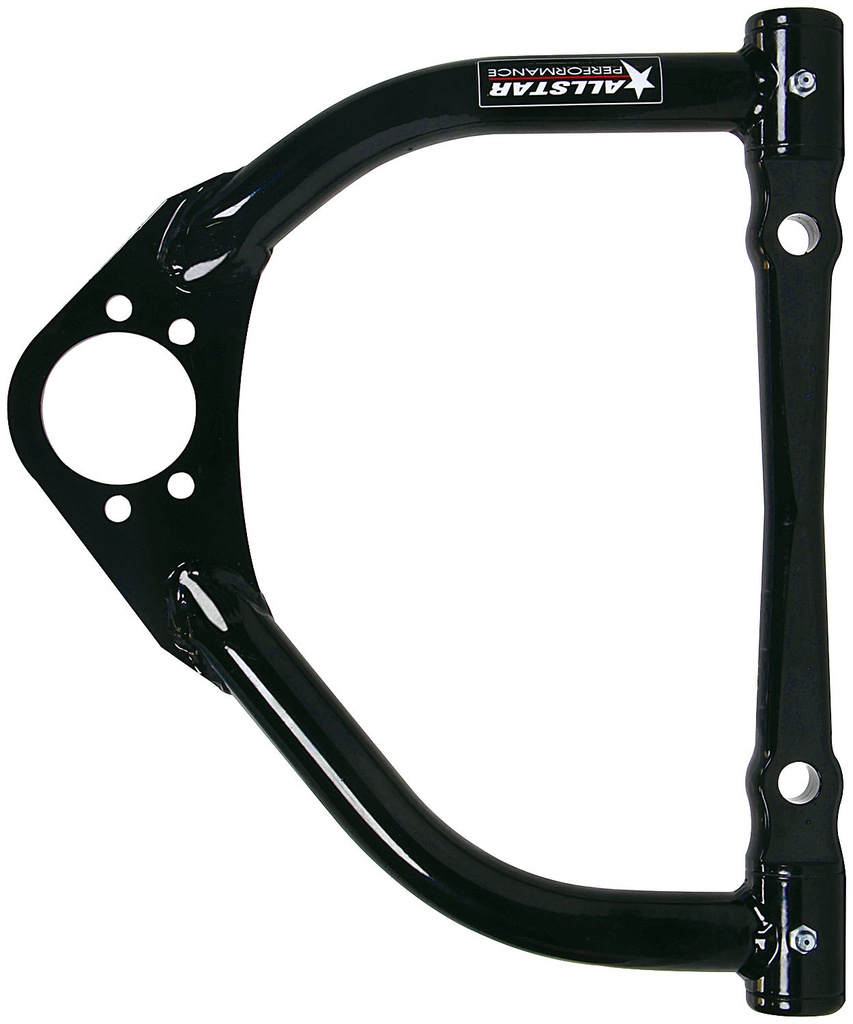 Allstar Performance - Metric Upper Control Arm Left 10in