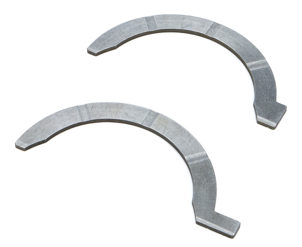 [DAITS5291A] Daido Metal Usa - Thrust Washer Set Mopar 5.7/6.4L Hemi Gen-3