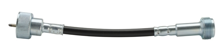 [DDG130011] Dakota Digital - 7in Gm 7/8inm-7/8inf Speedometer Cable
