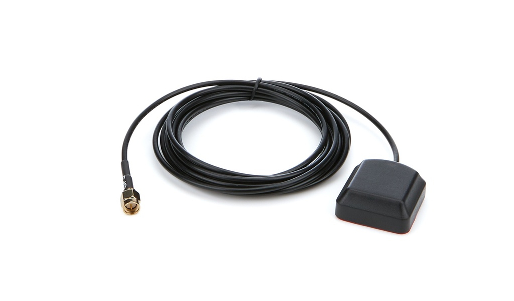 Dakota Digital - Gps Active Antenna